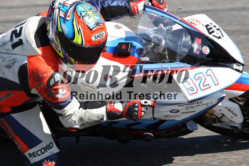 /13 01.05.2025 Speer Racing ADR/Gruppe rot/921